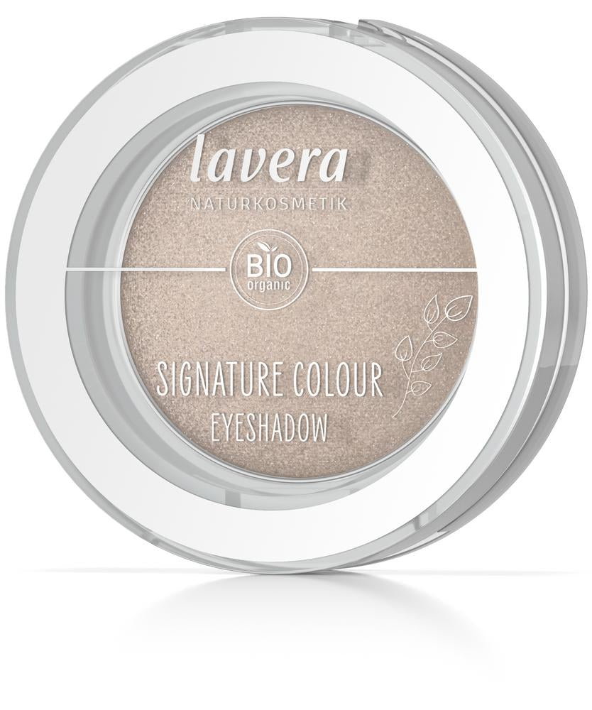 Signature Colour Eyeshadow -Moon Shell 05- 1 Stk