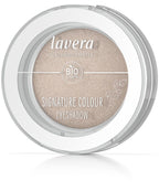 Signature Colour Eyeshadow -Moon Shell 05- 1 Stk