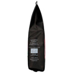 Café Pino-Oriental Lupinenkaffee gemahlen 250 g