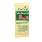 Natursauerteig 150 g
