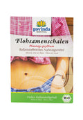 Flohsamenschalen 250 g
