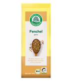 Fenchel  ganz 30 g