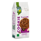 Cookie Taler Triple Choc 200 g