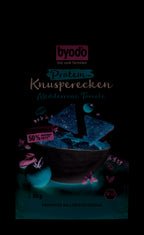 Protein Knusperecken mediterrane Tomate 80 g