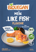 Mein Like Fish-Flavour Umami Würzmix 15 g