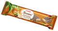 Tiramisu-Riegel mit Vollmilchschokolade 40 g