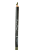 Natural Kajal olive 1,13 g