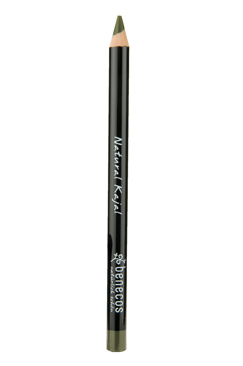 Natural Kajal olive 1,13 g