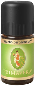 Wacholderbeere 5 ml