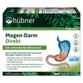 Magen-Darm Direkt Sticks 450 ml