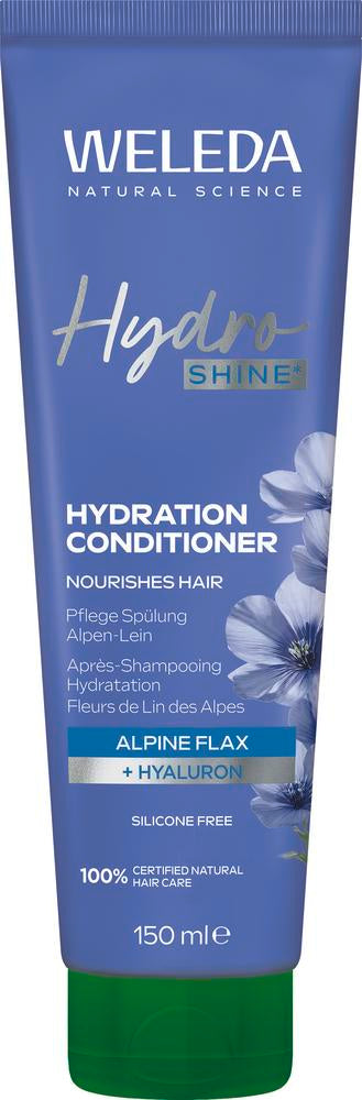 Hydra Shine Pflege Spülung 150 ml