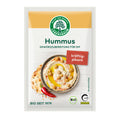 Würzmischung für Dips Hummus Tüte 10 g