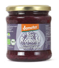 Rotkohl demeter 370 ml