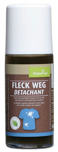 Fleck weg Roll-on 50 ml