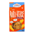 Dinkel Rübli Kekse demeter 150 g