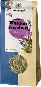 Kleinblütiges Weidenröschen Kräutertee 50 g