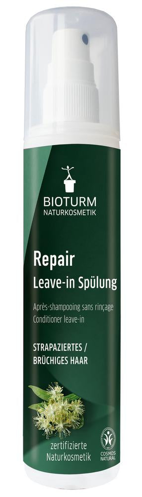 Repair Leave-in Spülung 150 ml