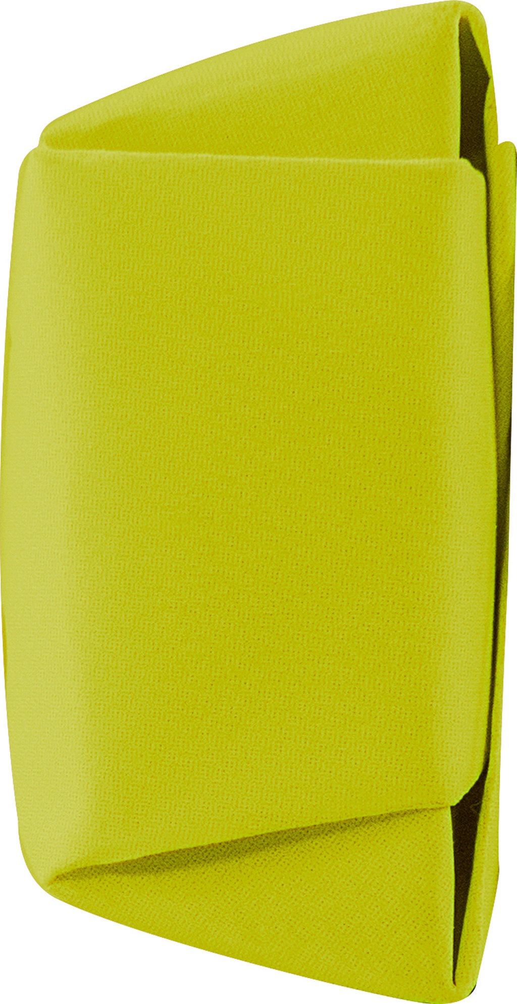Pistacchio Dubai Style Riegel 40 g