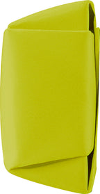 Pistacchio Dubai Style Riegel 40 g