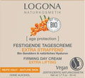Festigende Tagescreme extra straffend 50 ml