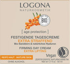 Festigende Tagescreme extra straffend 50 ml
