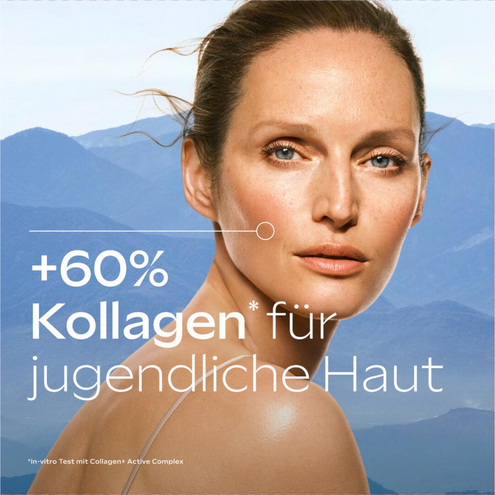 Anti-Pigmentflecken Bright Serum Blauer Enzian&Ede 30 ml