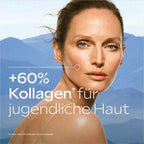 Anti-Pigmentflecken Bright Serum Blauer Enzian&Ede 30 ml