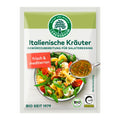 Salatdressing Italien. Kräuter demeter 3x5 g