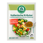 Salatdressing Italien. Kräuter demeter 3x5 g