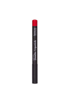 Natural Jumbo Lipstick cherry lady 1 Stk