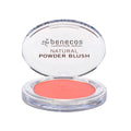 Compact Blush sassy salmon 5,5 g