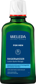 For Men Rasierwasser 100 ml
