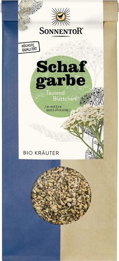 Schafgarbe 50 g