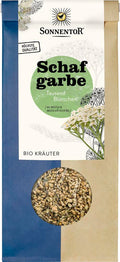 Schafgarbe 50 g