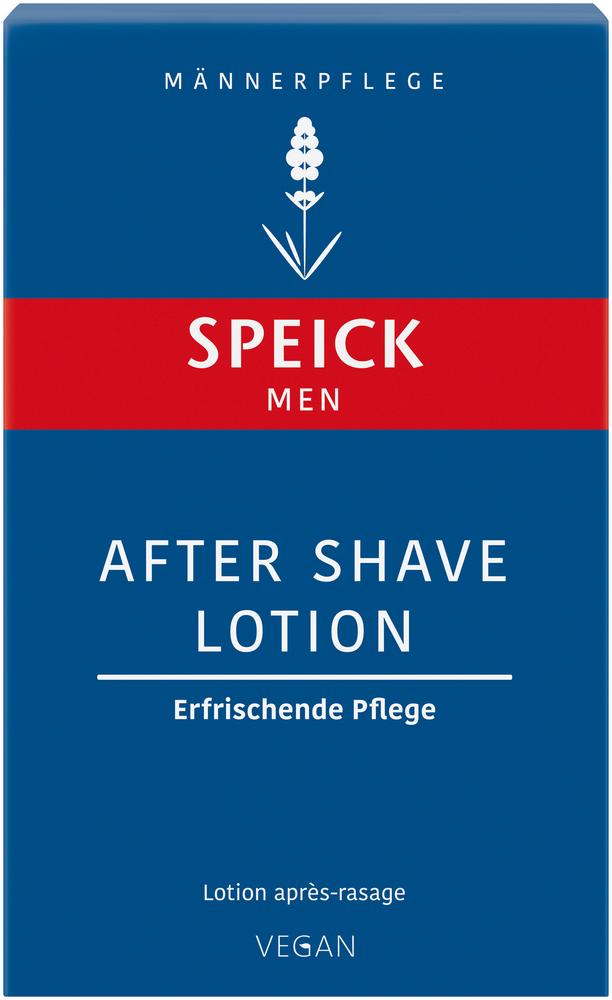 MEN After Shave Lotion 100 ml