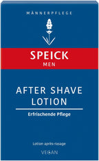 MEN After Shave Lotion 100 ml