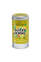 Glücks Gewürz-Blüten 28 g