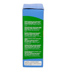 Weizen-VK Zwieback demeter 200 g