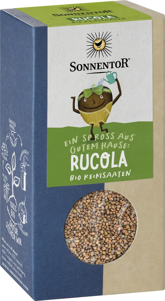 Rucola 120 g