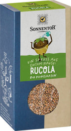 Rucola 120 g