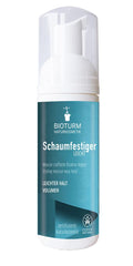 Schaumfestiger leichter Halt 150 ml