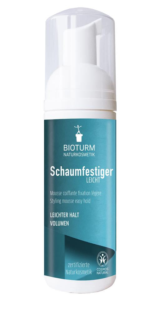 Schaumfestiger leichter Halt 150 ml