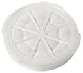 Ersatzvlies Aromastream 1 Stk