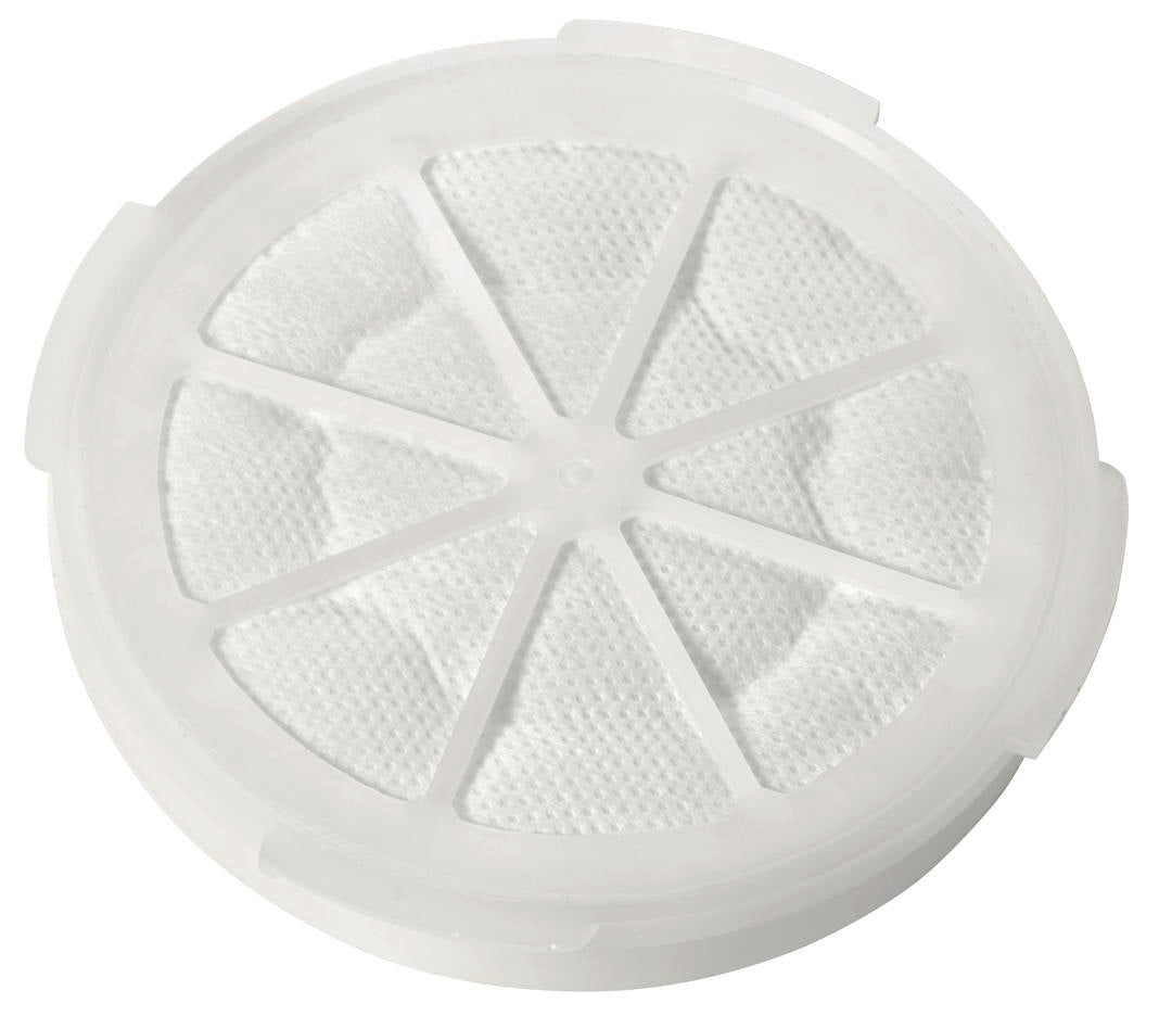 Ersatzvlies Aromastream 1 Stk