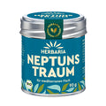 Neptuns Traum Würzmischung SD-Dose 90 g