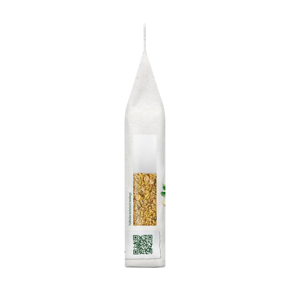 Couscous Curry Salat 165 g