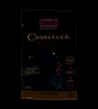 Casarecce Reis-Mais 250 g