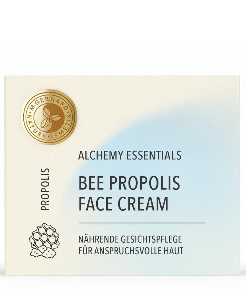 Bees Propolis Cream 50 ml