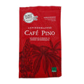 Café Pino Lupinenkaffee gemahlen 500 g