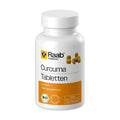 Curcuma Tabletten 300Stk